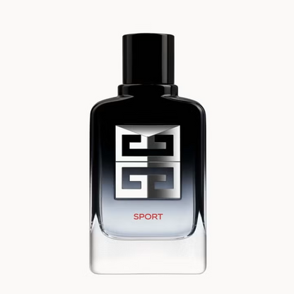 Givenchy Gentleman Eau de Parfum Sport