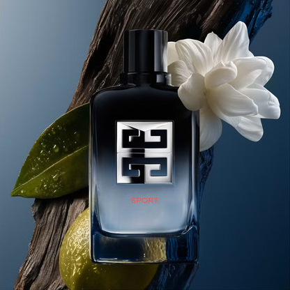 Givenchy Gentleman Eau de Parfum Sport