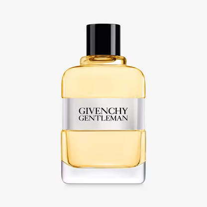 Givenchy Gentleman Original Eau de Toilette 100ml