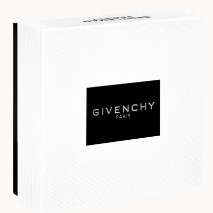 Givenchy Gentleman Society Ambree 60ml + Travel size 12.5ml
