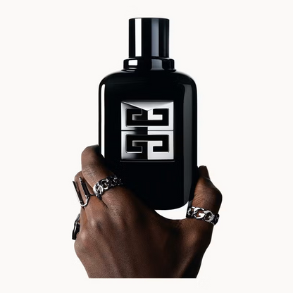 Givenchy Gentleman Society Eau de Parfum