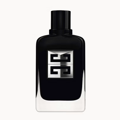Givenchy Gentleman Society Eau de Parfum