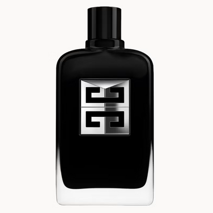 Givenchy Gentleman Society Eau de Parfum