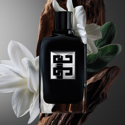 Givenchy Gentleman Society Eau de Parfum 60ml Gift Set