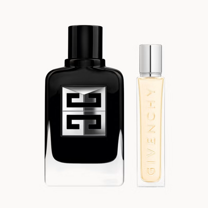 Givenchy Gentleman Society Eau de Parfum 60ml Gift Set