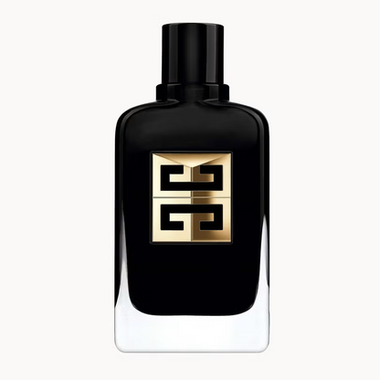 Givenchy Gentleman Society Eau de Parfum Ambrée