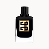 Givenchy Gentleman Society Eau de Parfum Ambrée