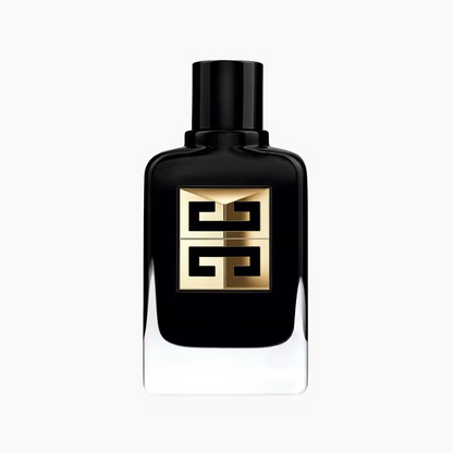Givenchy Gentleman Society Eau de Parfum Ambrée