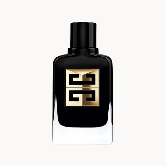 Givenchy Gentleman Society Eau de Parfum Ambrée