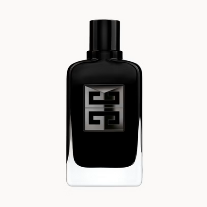 Givenchy Gentleman Society Eau de Parfum Extreme