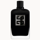 Givenchy Gentleman Society Eau de Parfum Extreme 200ml
