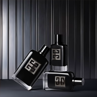 Givenchy Gentleman Society Eau de Parfum Extreme 200ml