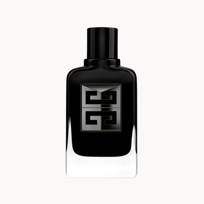 Givenchy Gentleman Society Eau de Parfum Extreme