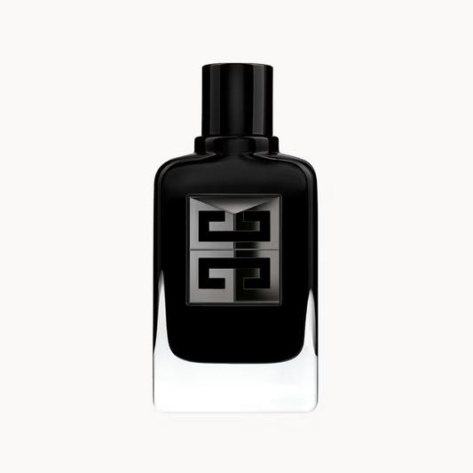 Givenchy Gentleman Society Eau de Parfum Extreme
