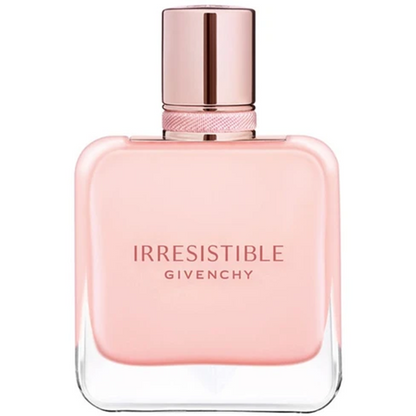 Givenchy Irresistible Eau De Parfum Rose Velvet 35ml