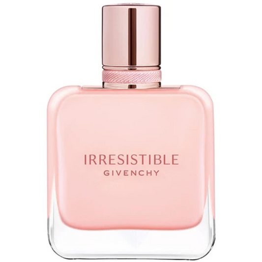 Givenchy Irresistible Eau De Parfum Rose Velvet 35ml