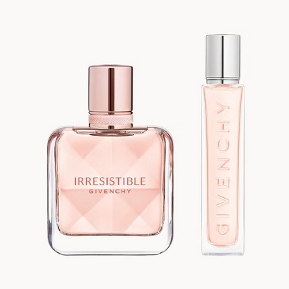 Givenchy Irresistible Eau de Parfum 35ml Gift Set
