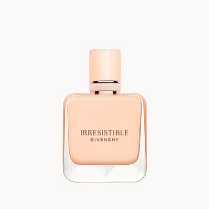 Givenchy Irresistible Nude Velvet Eau de Parfum