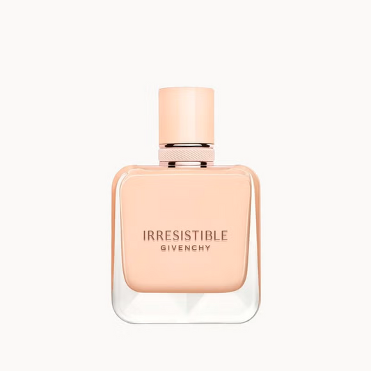 Givenchy Irresistible Nude Velvet Eau de Parfum