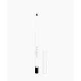 Givenchy Khol Couture Waterproof Eyeliner 10g
