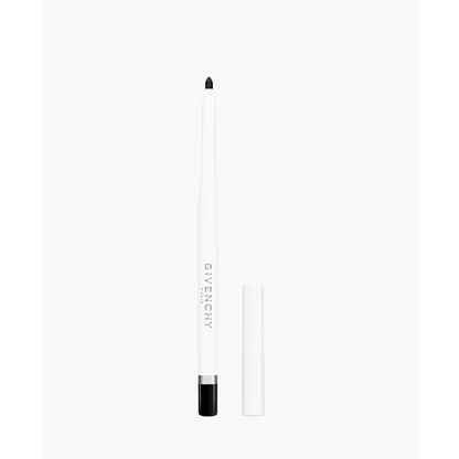 Givenchy Khol Couture Waterproof Eyeliner 10g