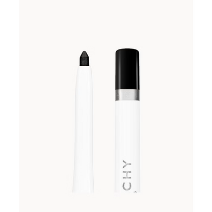 Givenchy Khol Couture Waterproof Eyeliner 10g