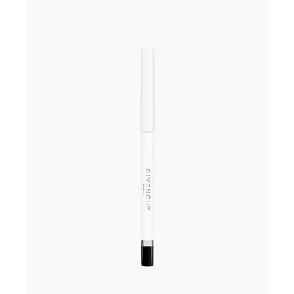 Givenchy Khol Couture Waterproof Eyeliner 10g