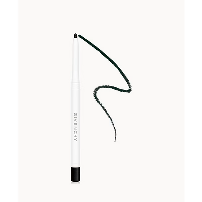 Givenchy Khol Couture Waterproof Eyeliner 10g