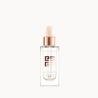 Givenchy L'Intemporel Firmness Boosting Oil 30ml