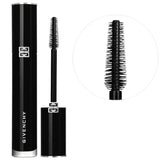 Givenchy L'Interdit Couture Volume Mascara - N1 8g