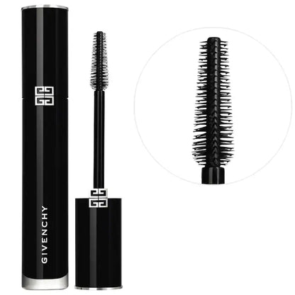 Givenchy L'Interdit Couture Volume Mascara - N1 8g
