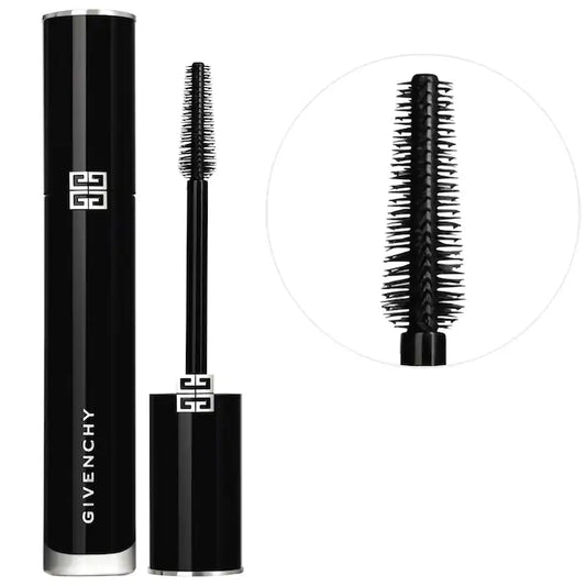 Givenchy L'Interdit Couture Volume Mascara - N1 8g