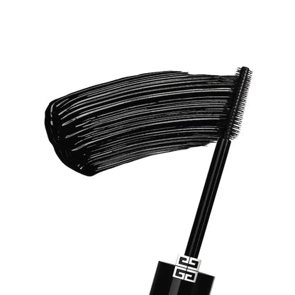Givenchy L'Interdit Couture Volume Mascara - N1 8g