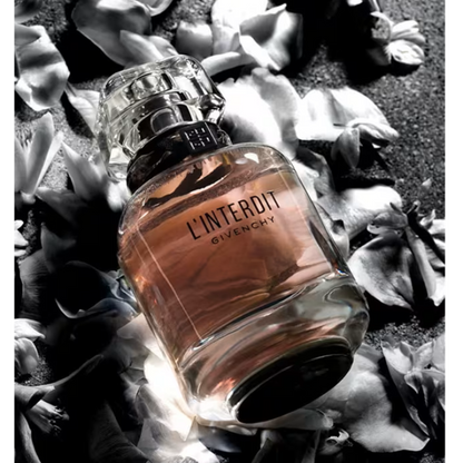 Givenchy L'Interdit Eau de Parfum