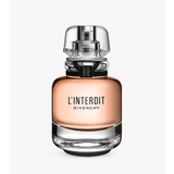 Givenchy L'Interdit Eau de Parfum