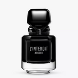 Givenchy L'Interdit Eau de Parfum Absolu