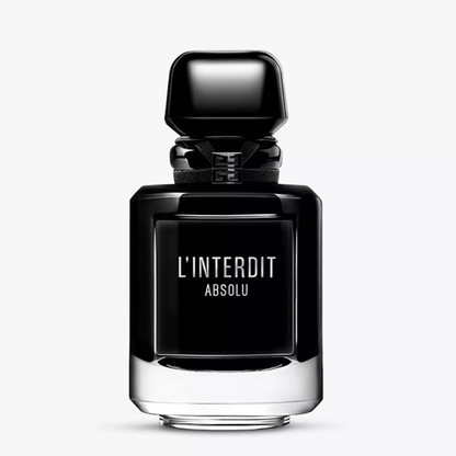 Givenchy L'Interdit Eau de Parfum Absolu