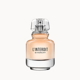 Givenchy L'Interdit Eau de Parfum Hair Mist 35ml