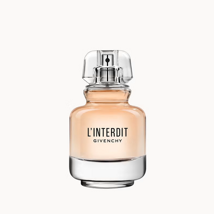 Givenchy L'Interdit Eau de Parfum Hair Mist 35ml