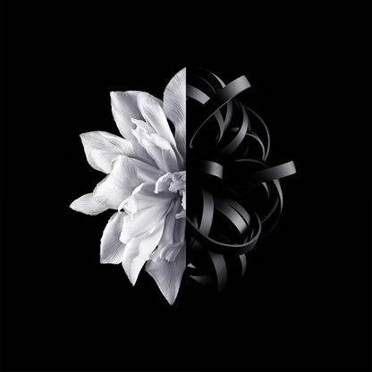 Givenchy L'Interdit Eau de Toilette