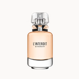 Givenchy L'Interdit Eau de Toilette