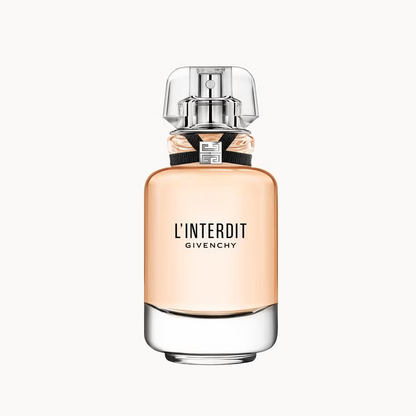 Givenchy L'Interdit Eau de Toilette