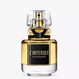 Givenchy L'Interdit Parfum