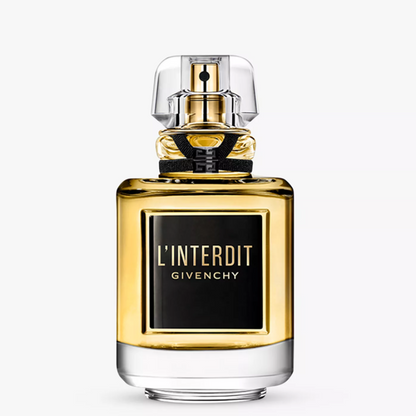 Givenchy L'Interdit Parfum
