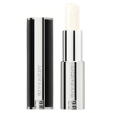 Givenchy Le Rouge Interdit Balm 3.4g - N00 Natural Finish