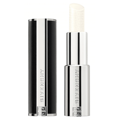 Givenchy Le Rouge Interdit Balm 3.4g - N00 Natural Finish