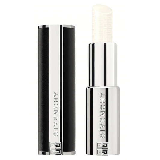 Givenchy Le Rouge Interdit Balm 3.4g - N00 Natural Finish