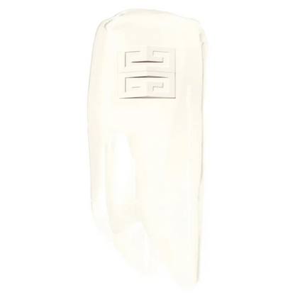 Givenchy Le Rouge Interdit Balm 3.4g - N00 Natural Finish