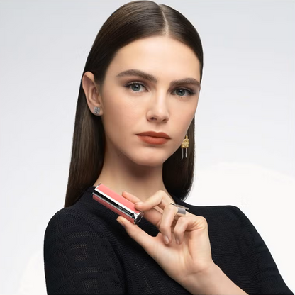 Givenchy Le Rouge Sheer Velvet Lipstick 3.4g