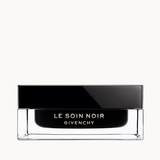 Givenchy Le Soin Noir Black and White Mask 75ml